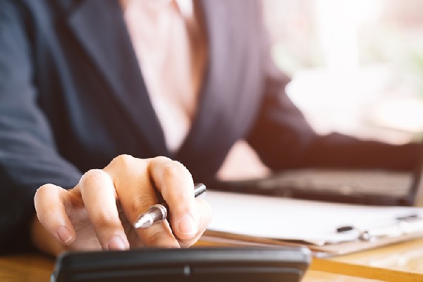 以军称伊朗对以发动新一轮导弹袭击