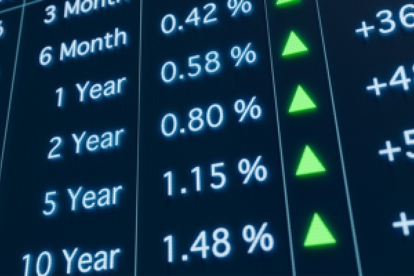 洪森:2025年柬埔寨经济预计增长5.2%