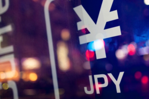 瑞士央行下调政策利率至0%
