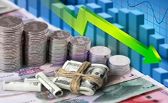纪念郑和下西洋620周年活动在沙巴启幕