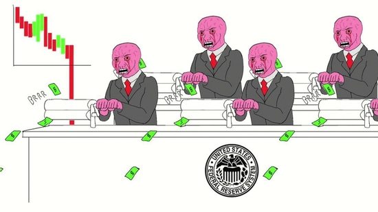 日本向中东派遣自卫队 开始撤侨